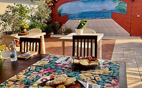 Casa Bea B&b